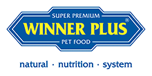 Winner-Plus-Pet-Food-logo