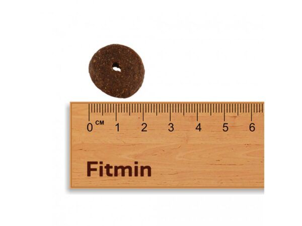 Fitmin Maxi Maintenance Large Breeds 15kg