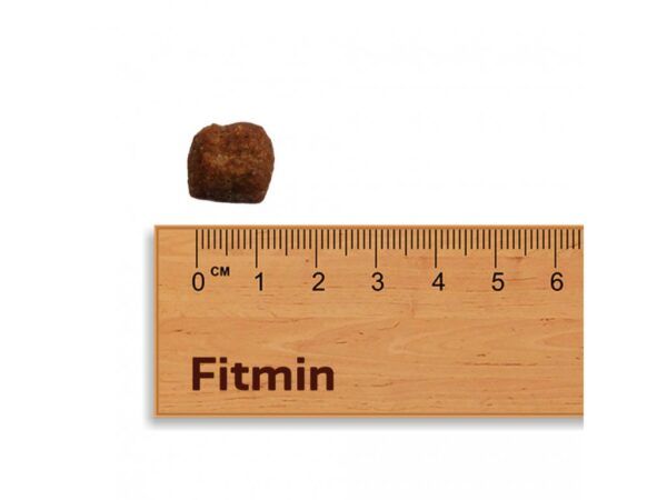 Fitmin Dog For Life Adult – 15 kg