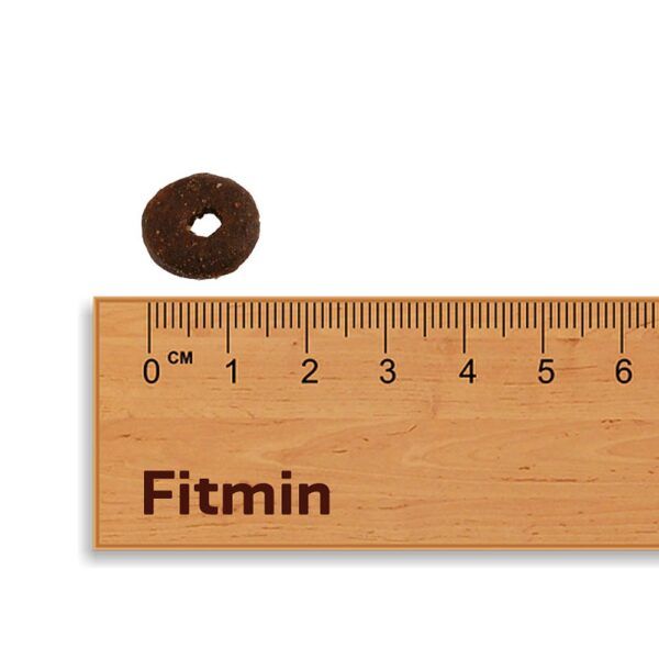 Fitmin Mini Senior 3kg
