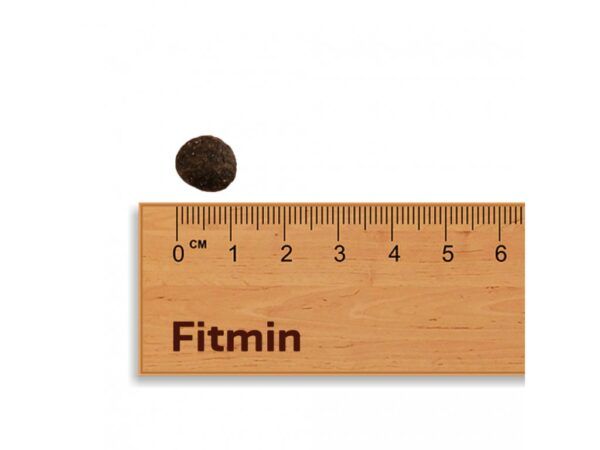 Fitmin Mini Miel si Orez – 14kg