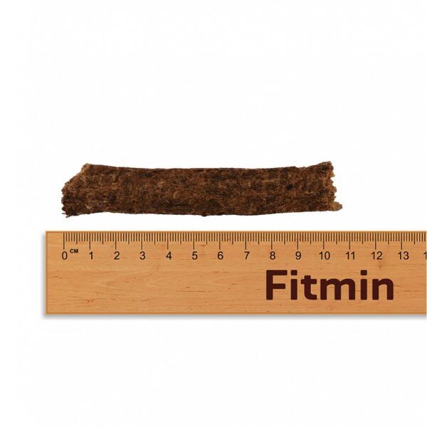 Fitmin Purity Snax Stripes cu Vita 35g