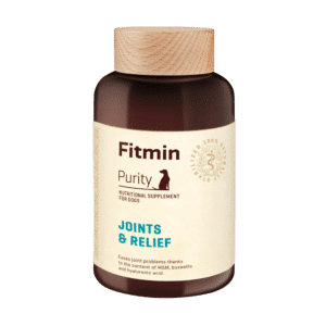Fitmin Purity Joints and Relief 200g