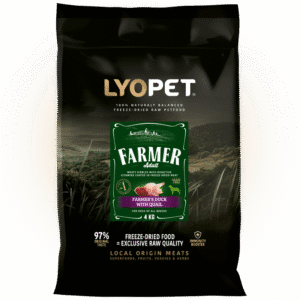 FARMER-Adult-All-Breeds-Duck-Quail-Grain-Free