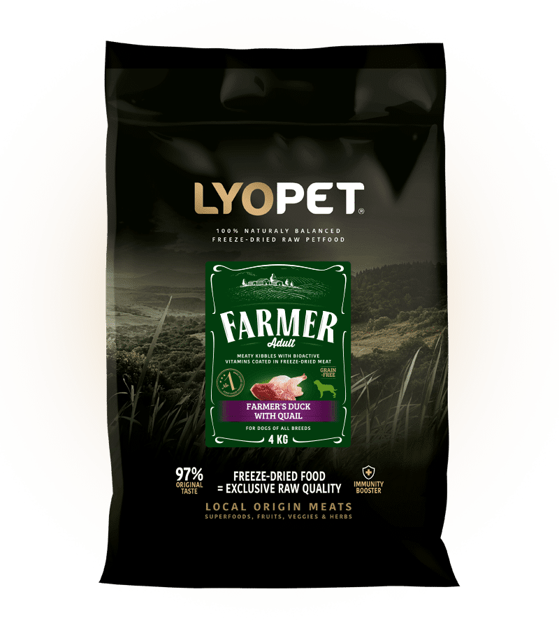 FARMER-Adult-All-Breeds-Duck-Quail-Grain-Free