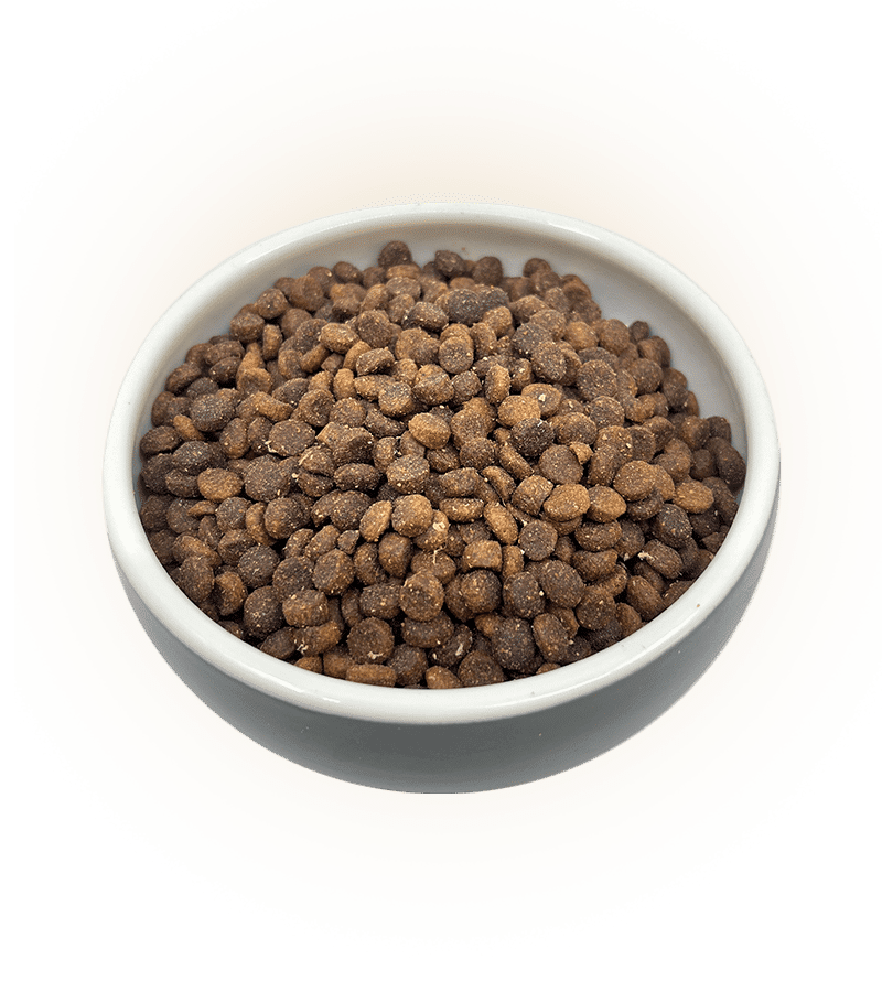 LYOPET Farmer Somon fără Cereale - Pisici Sterilizate 1,5kg - imagine 2