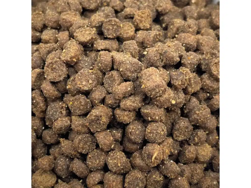 LYOPET Farmer Curcan - Pisici Sterilizate 1,5kg - imagine 3