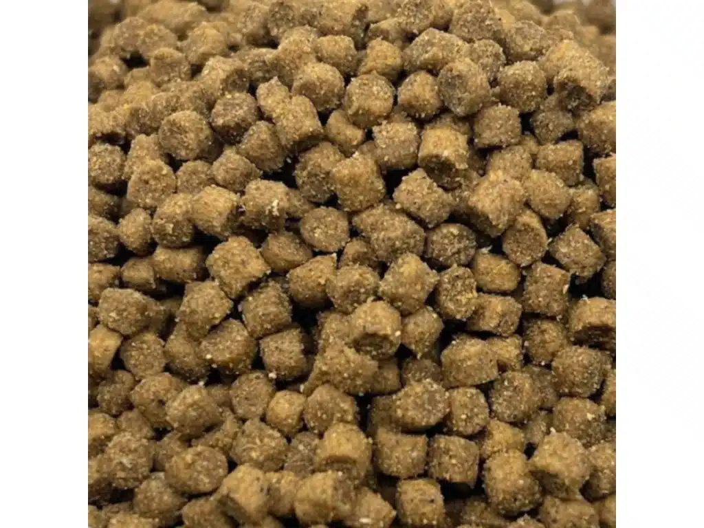 LYOPET Farmer Kitten Starter- Pui 1,5kg - imagine 4