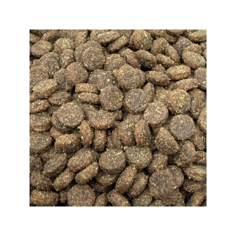 LYOPET Farmer Dog Adult Mini Fazan și Rață - imagine 4