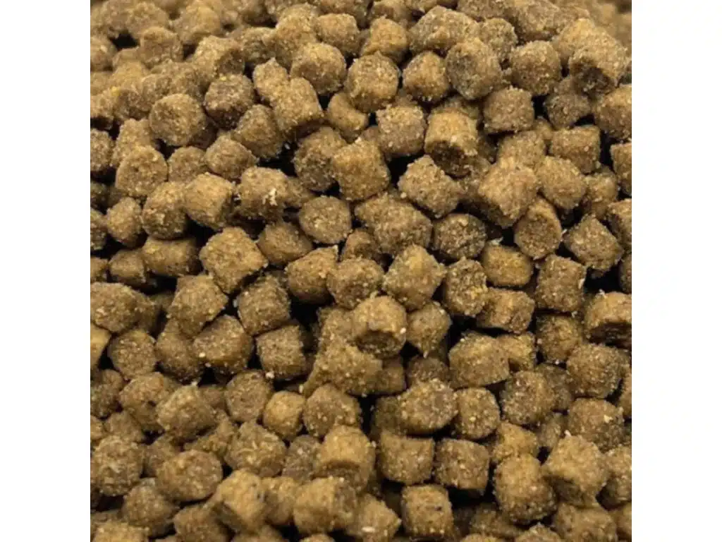 LYOPET Farmer Puppy Starter Salmon - imagine 4