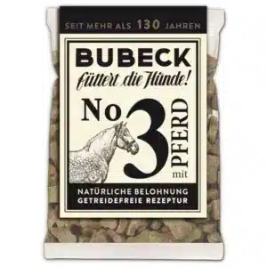 Biscuiti premium fără cereale cu cal- 210g