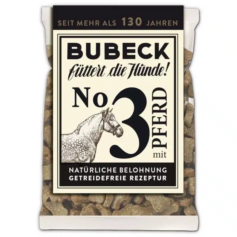 Biscuiti premium fără cereale cu cal- 210g
