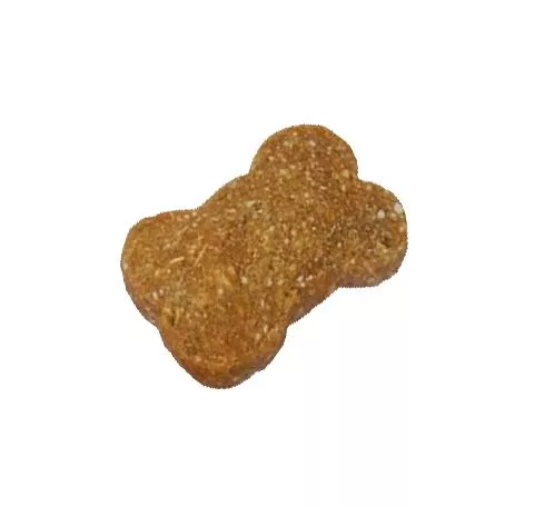 Biscuiti premium fără cereale cu cal- 210g - imagine 2