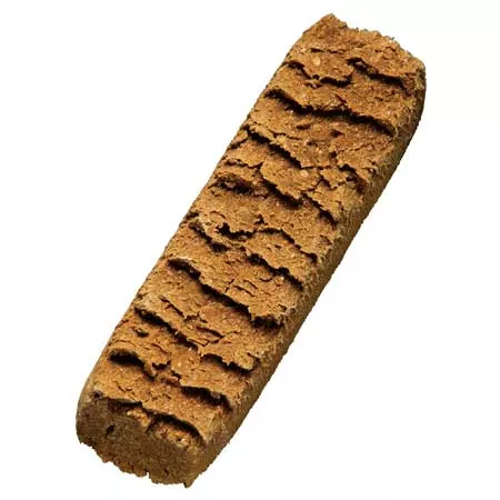 Biscuiti Bully 1250g – Biscuiti pentru caini - imagine 2